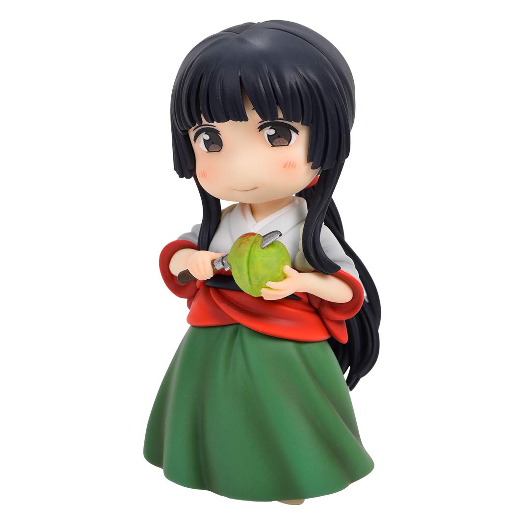 【入手困難】ピクミン2 キャラクターミニフィギュア 三菱超最強芯キャンペーン 入手困難】ピクミン2 キャラクターミニフィギュア 三菱超最強芯